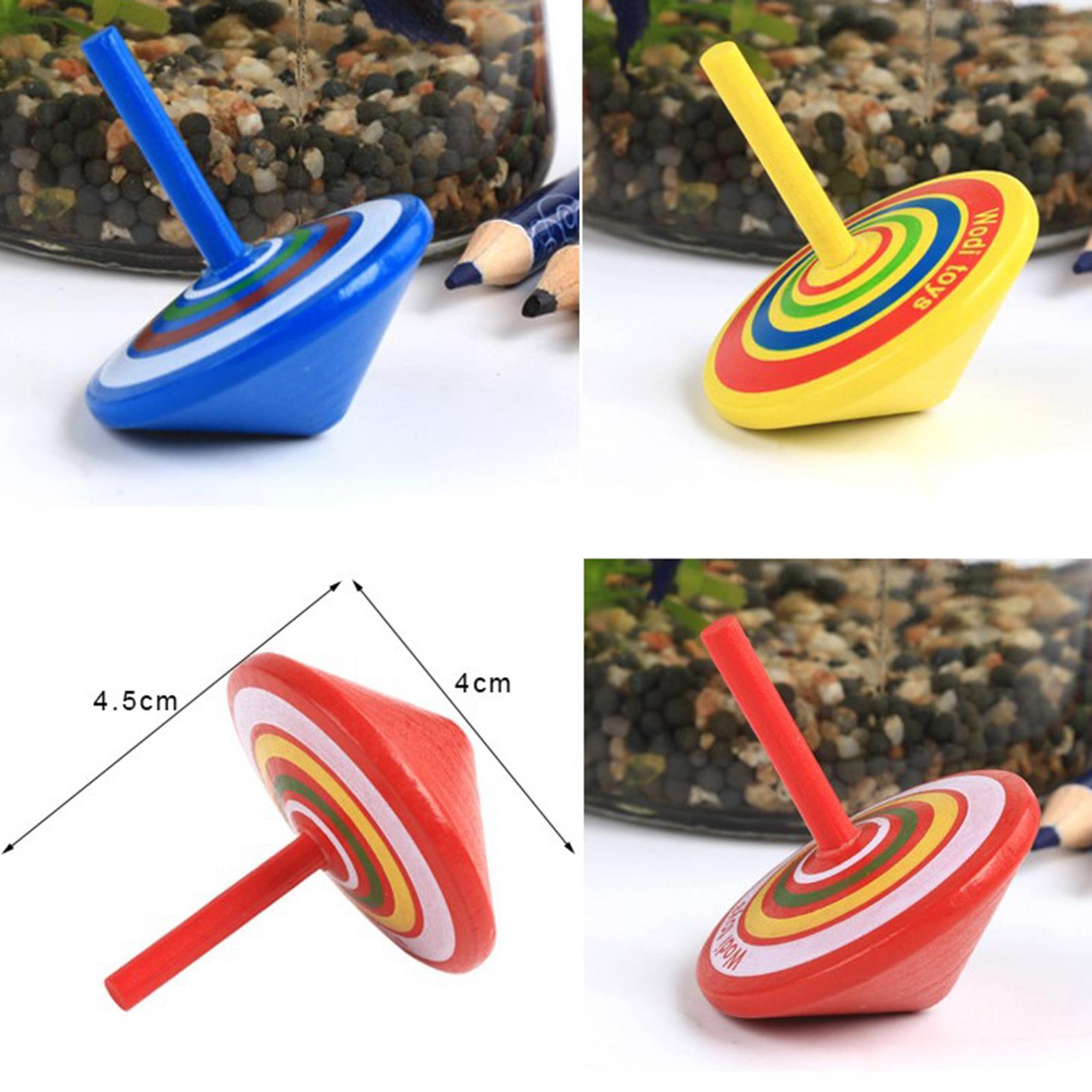 Top Kids Xmas Toys - 15 stuks Top Traditioneel Montessori-speelgoed voor