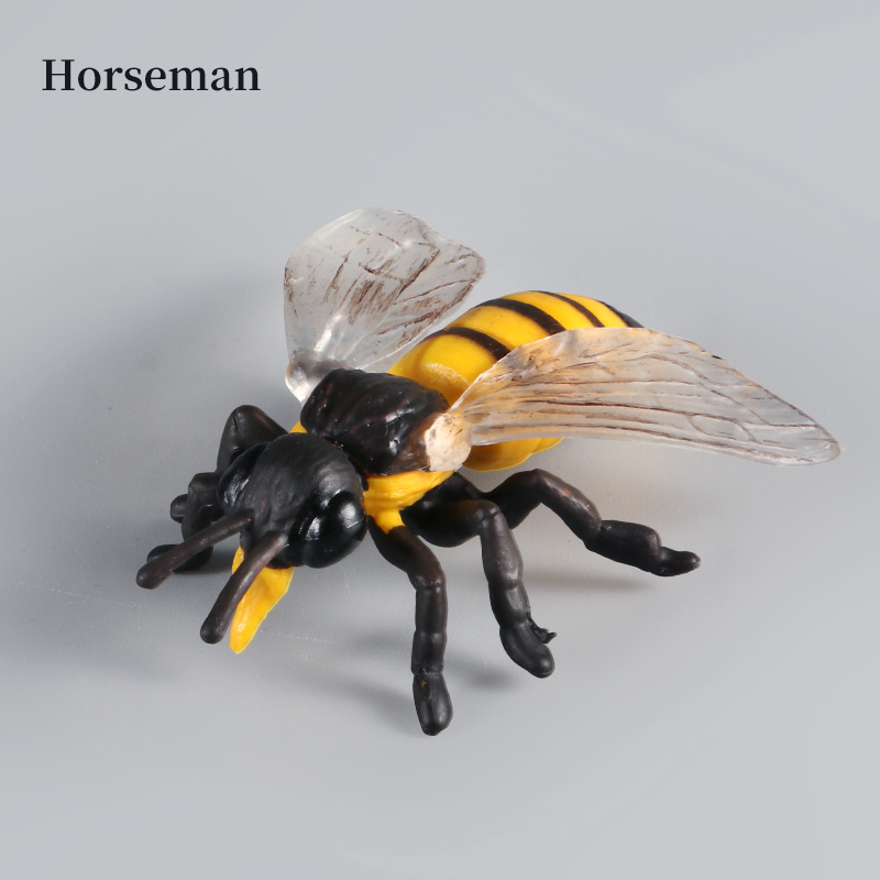 Simulatie Wilde Dieren Model A - Kids Toys Brand recensie en prijs