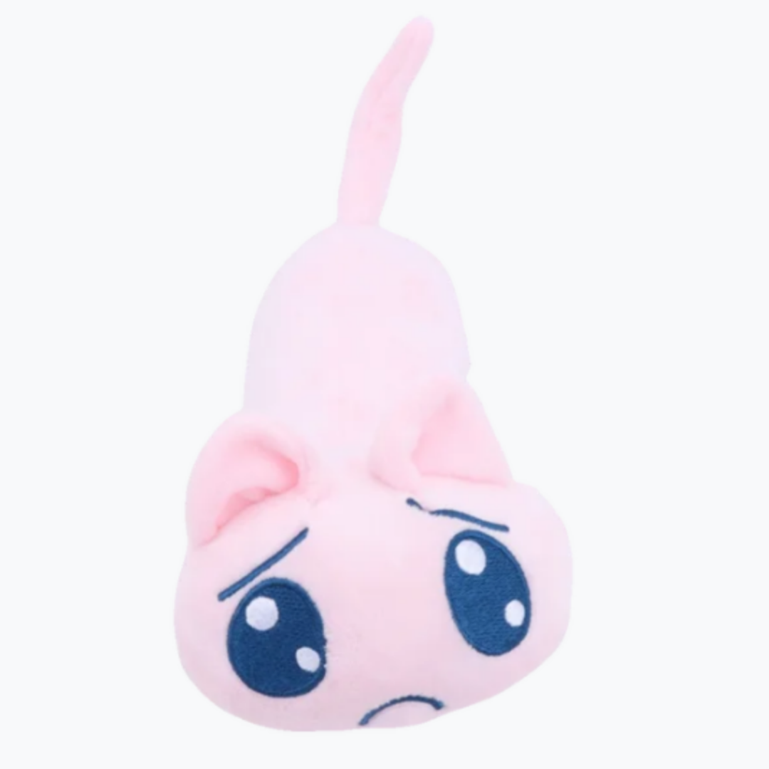 Needy Girl Overdose Rain Ame-C - Top Kids Xmas Toys recensie en prijs