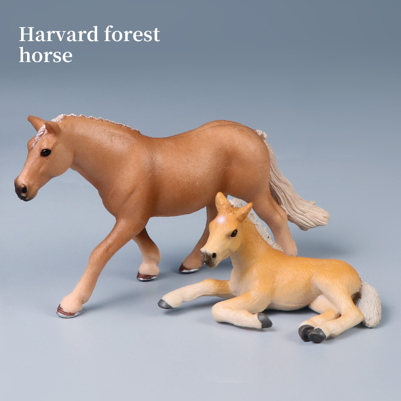 Winged Steed Model Action Figu - Kids Toys Brand recensie en prijs