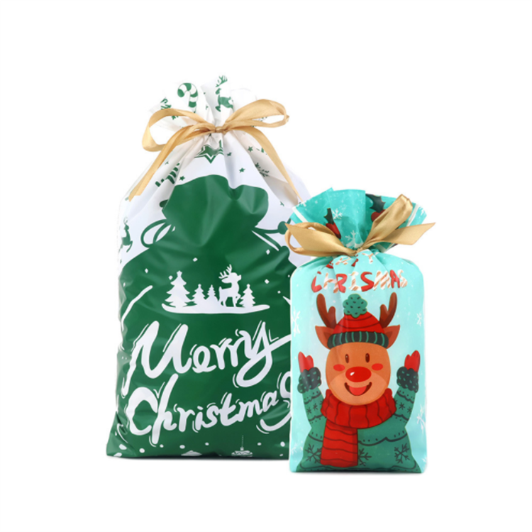 50 STKS Open Top Kerstcadeau V - Top Kids Xmas Toys recensie en prijs