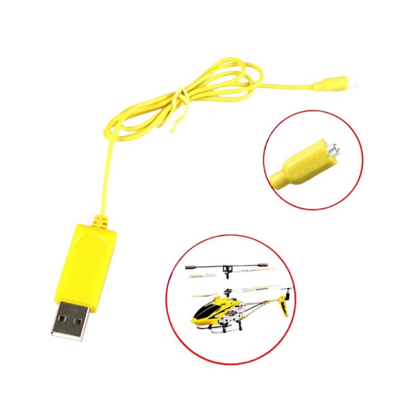 Syma S107G S102G S108G S109G M - Rc Helicopter Mini recensie en prijs