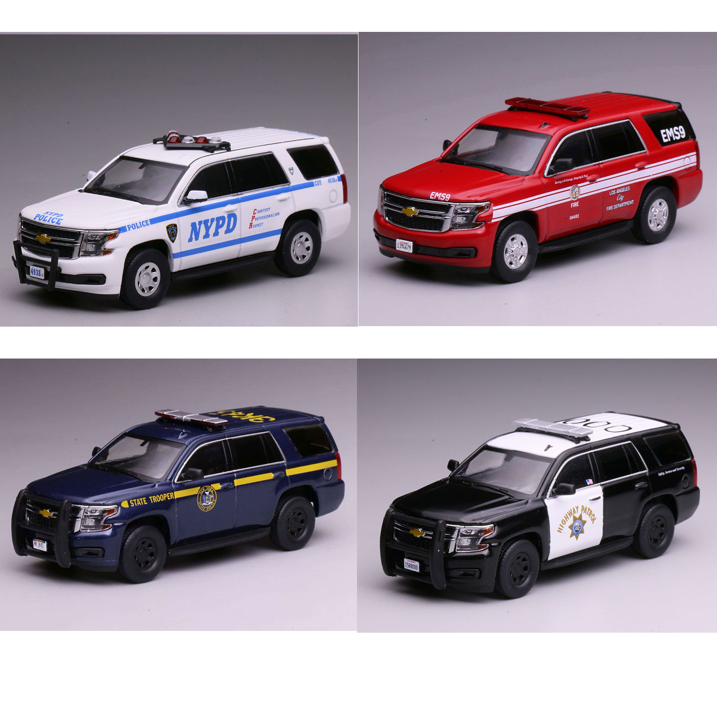 596 1/64 Chevrolet Impala Rive - Kids Toys Car recensie en prijs