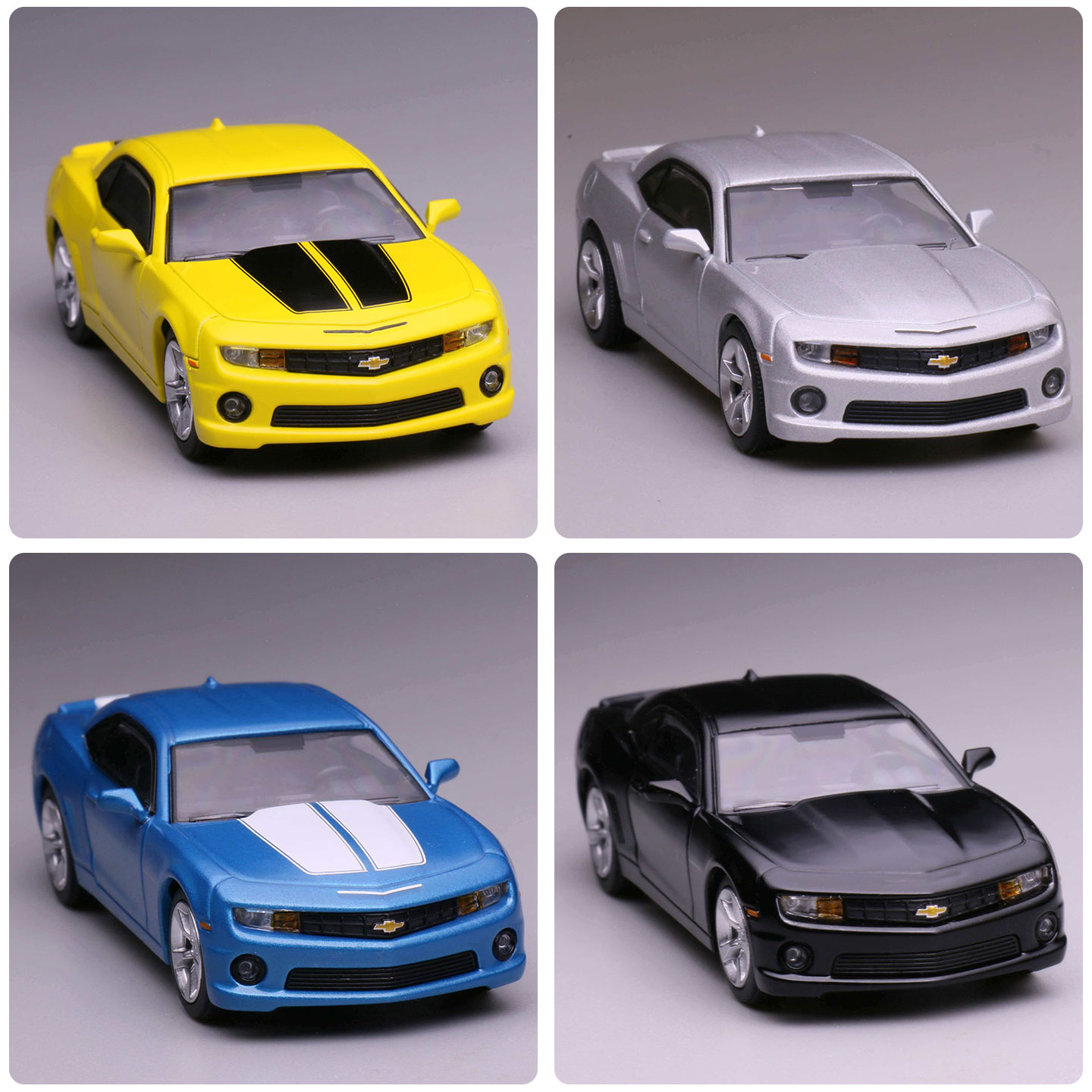 596 1/64 Chevrolet Impala Rive - Kids Toys Car recensie en prijs