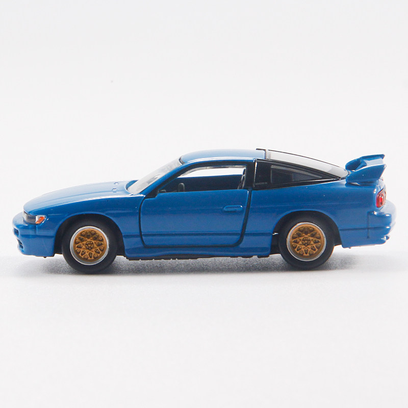 Authentieke Takara Tomy Tomica - Kids Toys Car recensie en prijs