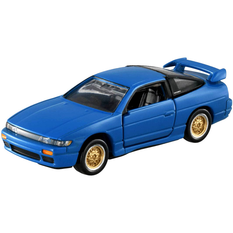 Authentieke Takara Tomy Tomica - Kids Toys Car recensie en prijs