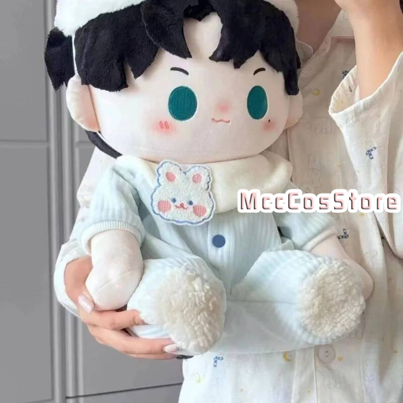 Kleding Cartoon 40CM Leuke Jum - Top Kids Xmas Toys recensie en prijs