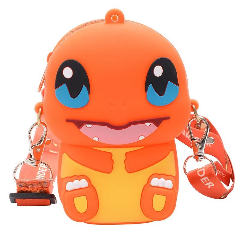 Pokemon Pikachu Mooie Mode Tas - Kids Toys Under £5 recensie en prijs