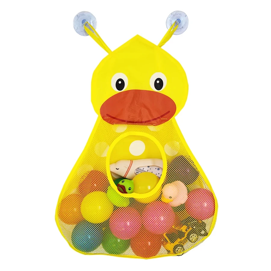 Eend Kikker Babybadje Speelgoe - Kids Toys Basket recensie en prijs