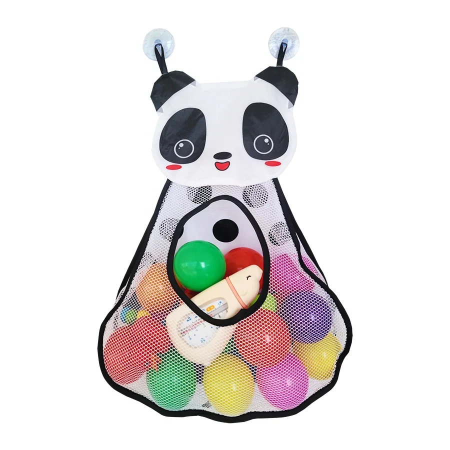 Eend Kikker Babybadje Speelgoe - Kids Toys Basket recensie en prijs