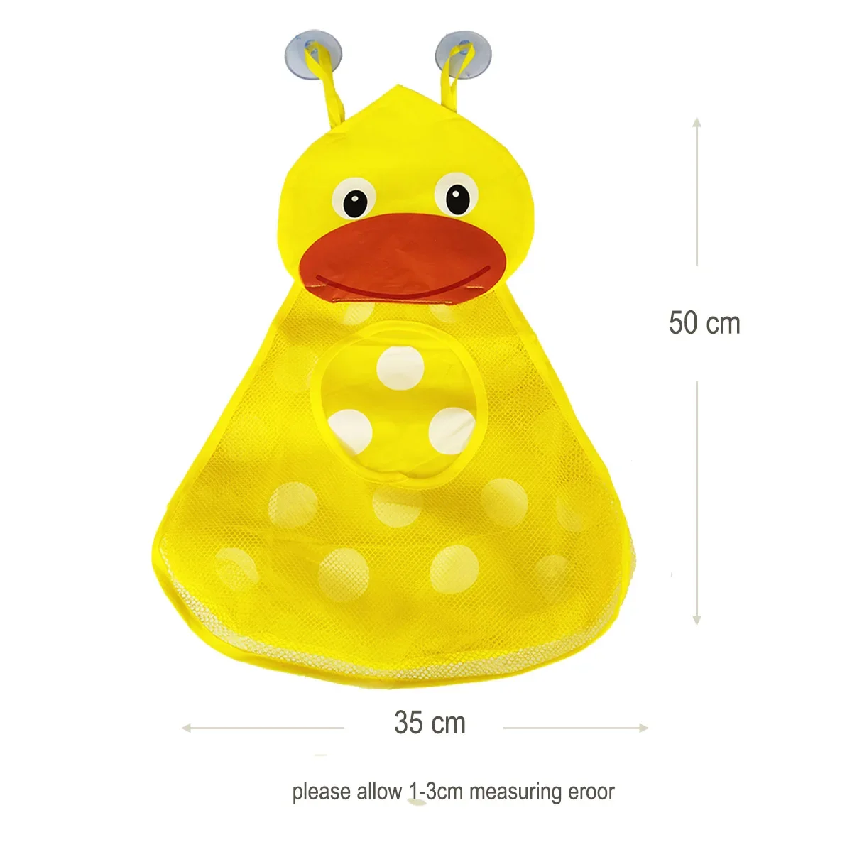 Eend Kikker Babybadje Speelgoe - Kids Toys Basket recensie en prijs