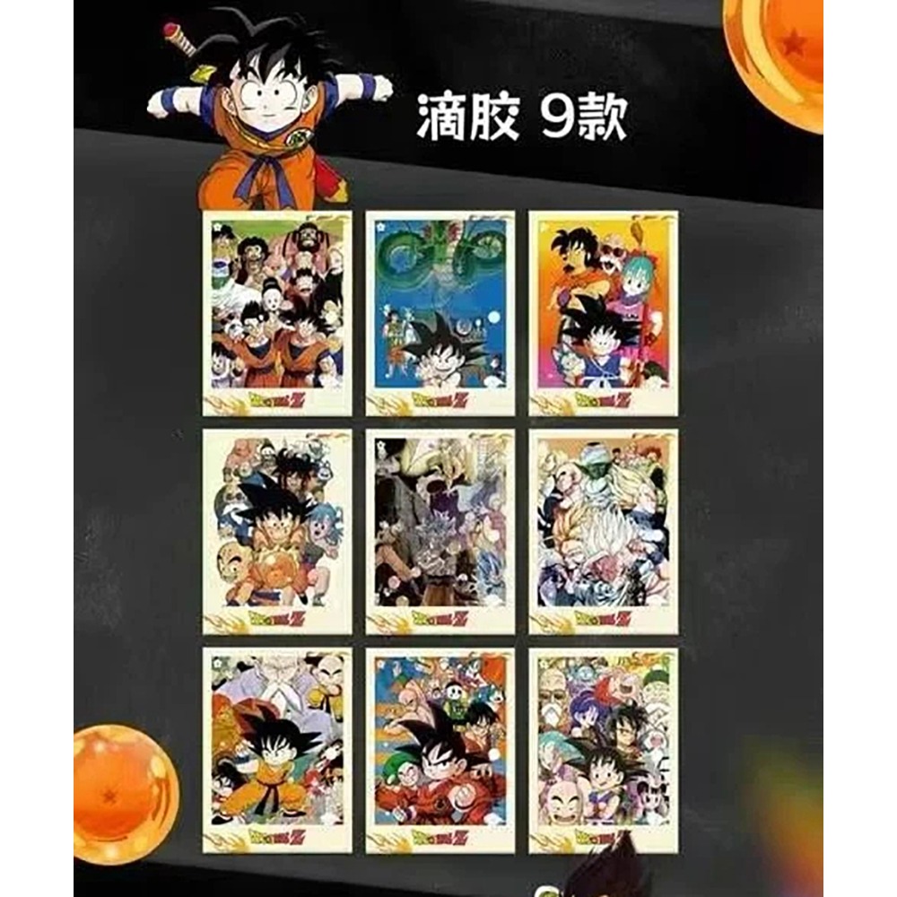 Hot Blooded Anime-verzamelkaar - Popular Kids Xmas Toys recensie en prijs