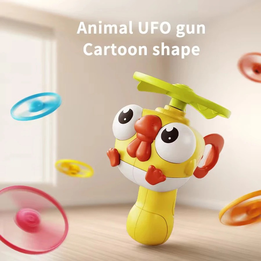 Kinderen Trekkoord Bamboe-Copt - Kids Toys 10 Year Old recensie en prijs