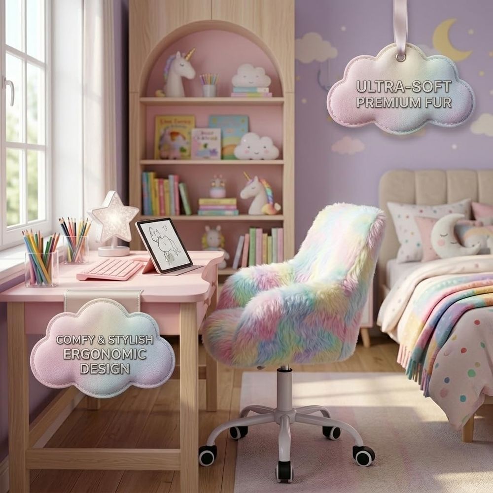 Draaibare kinderstoel met wiel - Kids & Toys Expo Saudi Arabia recensie en prijs