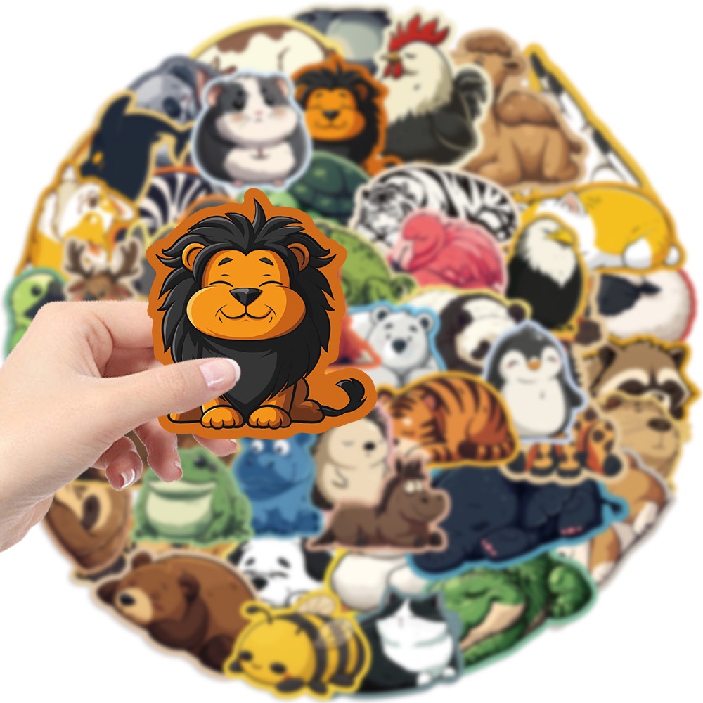 10/50 Stuks Slapende Kat Corgi - Kids Toys 10 Year Old recensie en prijs