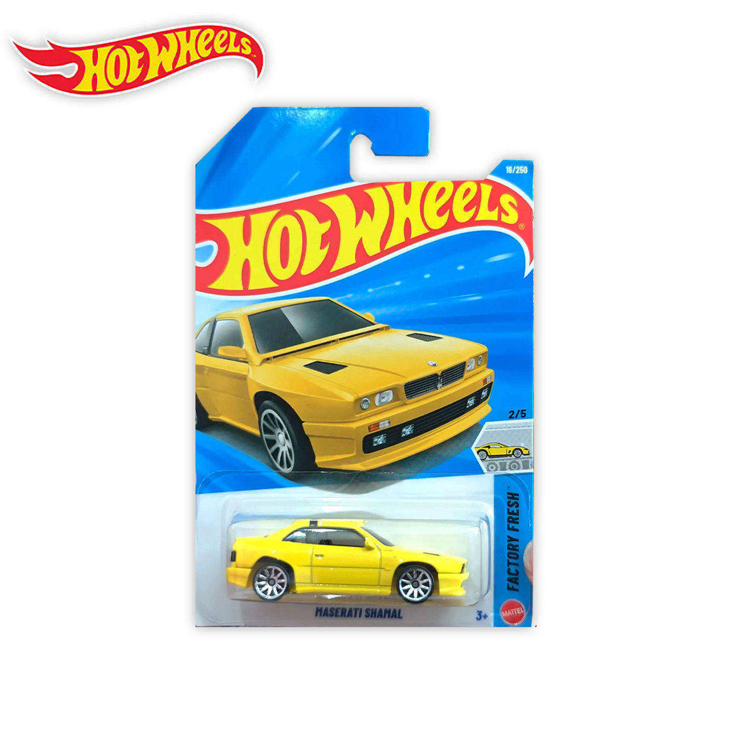 Hot Wheels C4982 2026K Batch 1 - Kids Toys Car recensie en prijs