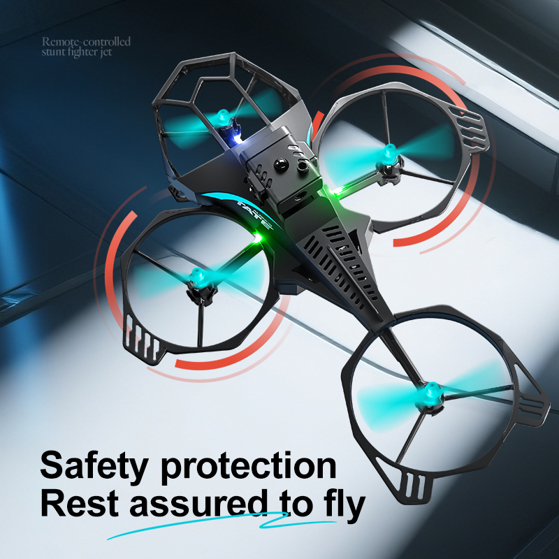 Nieuw V35 afstandsbedieningsvl - Rc Helicopter Mini recensie en prijs