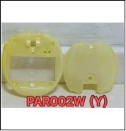 Tamagotchi Paradise vervangend - Bandai Model Tamagotchi recensie en prijs
