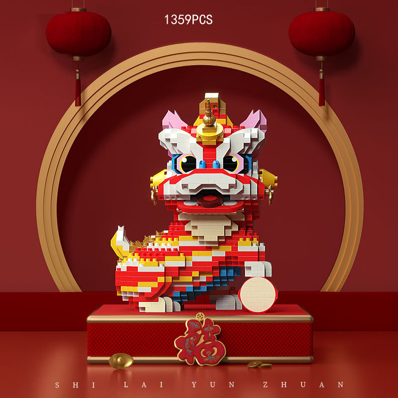 China Cultuur En Kunst Cartoon - Kids Toys Cartoon Images recensie en prijs
