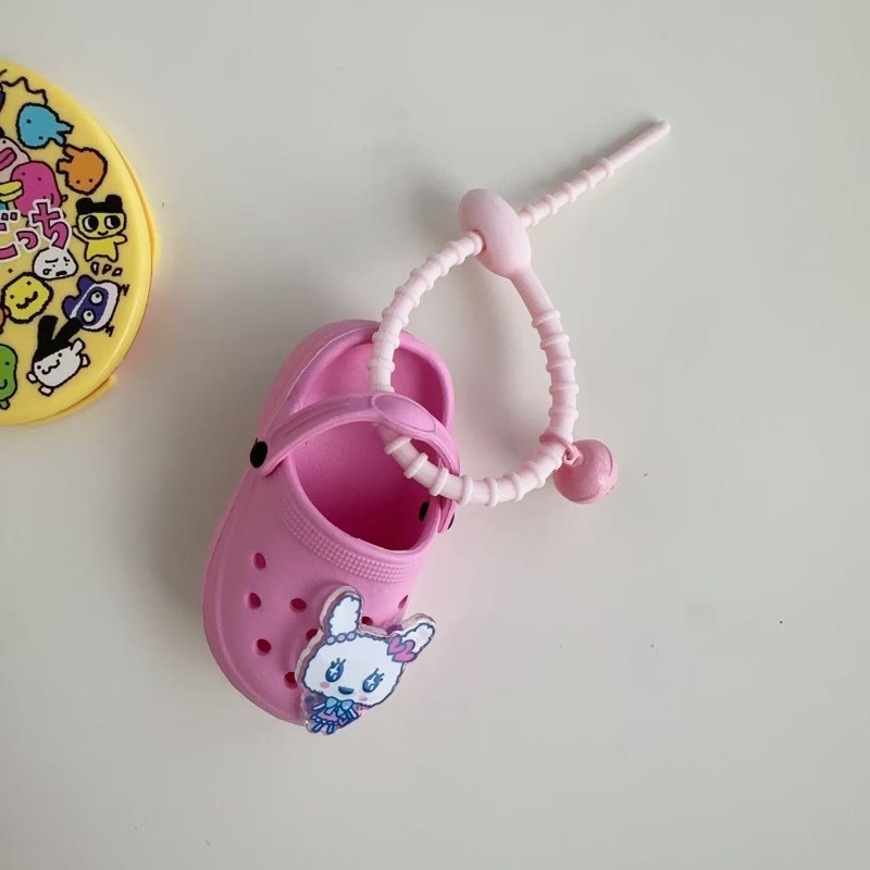 Nieuwe creatieve Bandai Tamago - Bandai Model Tamagotchi recensie en prijs