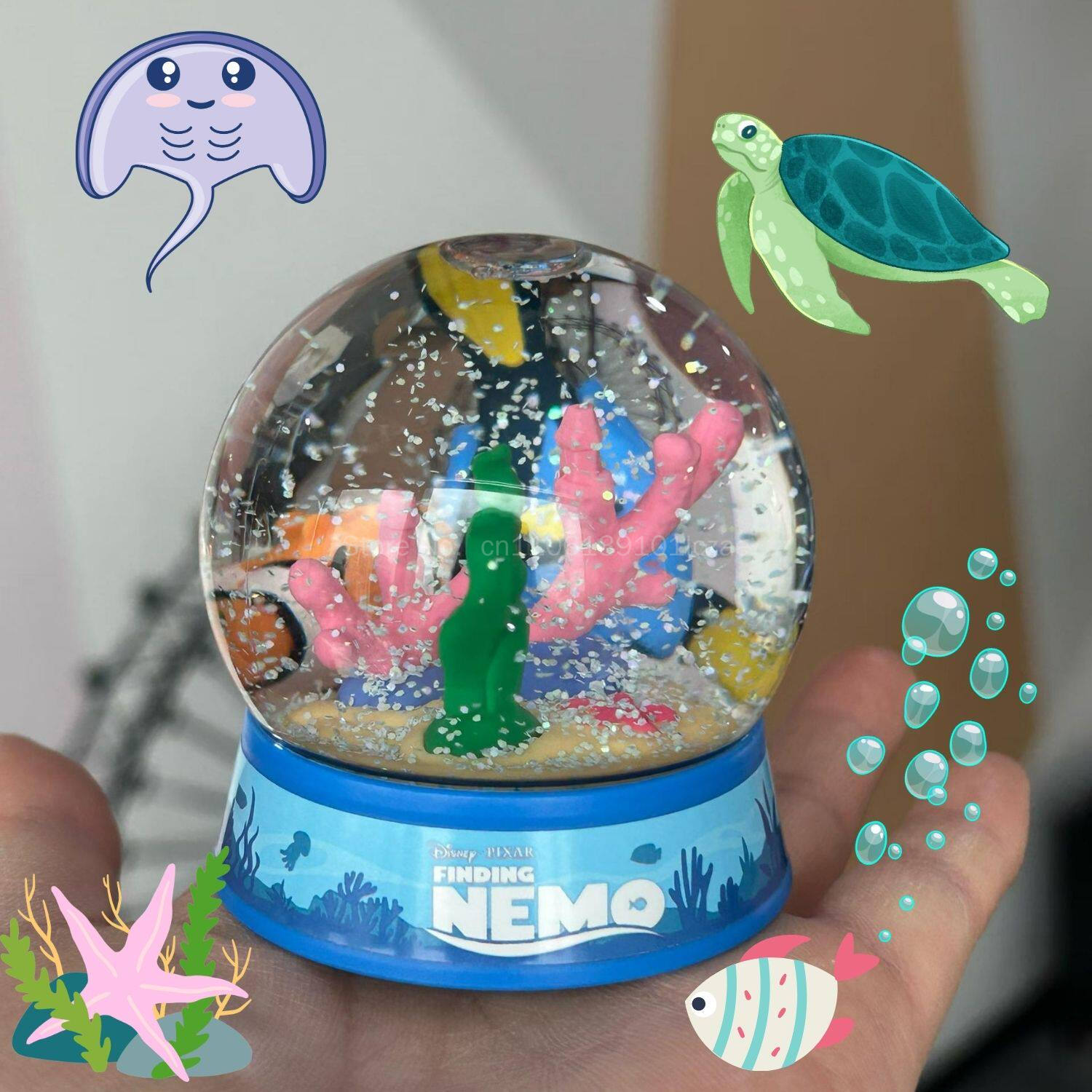 ZURU Mini Brands Creëer Disney - Kids Toys Brand recensie en prijs