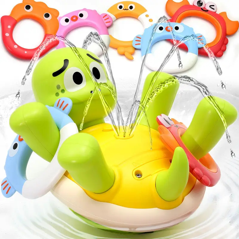 Baby Speelgoed Oplaadbare Schi - Kids Toys Under £5 recensie en prijs