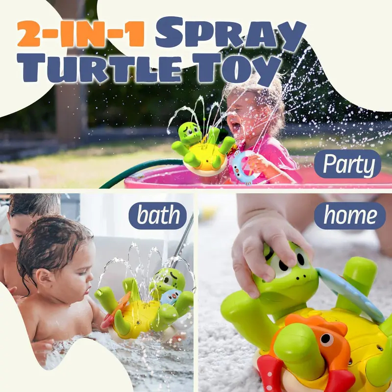 Baby Speelgoed Oplaadbare Schi - Kids Toys Under £5 recensie en prijs