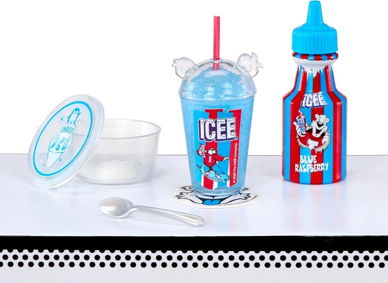 MGA Miniverse Mini Blind Ball  - Kids Toys Brand recensie en prijs