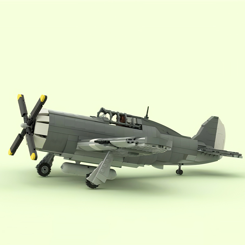 Militaire Gevechtsbommenwerper - Top Kids Xmas Toys recensie en prijs
