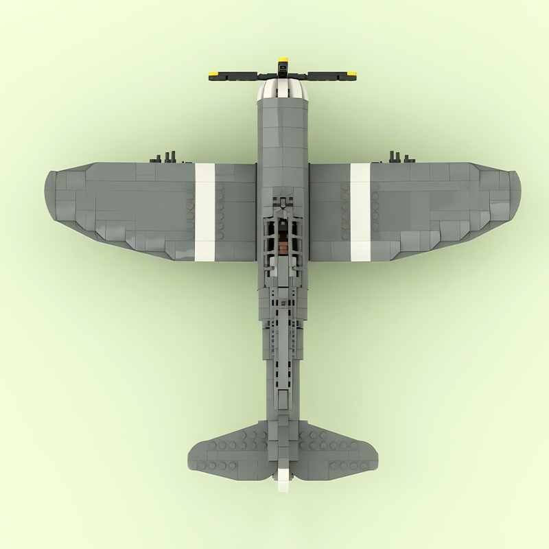 Militaire Gevechtsbommenwerper - Top Kids Xmas Toys recensie en prijs