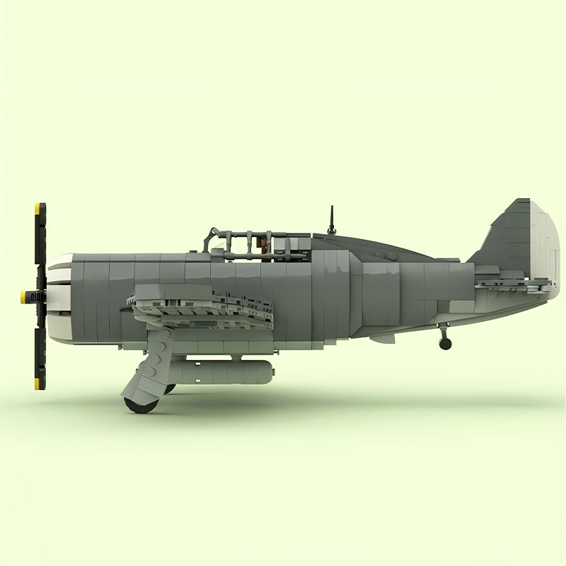 Militaire Gevechtsbommenwerper - Top Kids Xmas Toys recensie en prijs