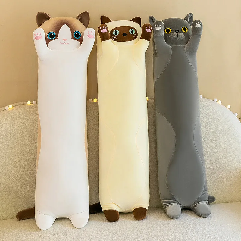 Nieuwe editie schattig Cat Isl - Kids Toys Long Island recensie en prijs
