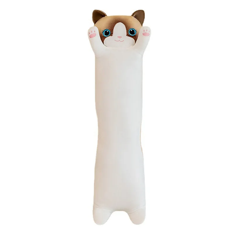 Nieuwe editie schattig Cat Isl - Kids Toys Long Island recensie en prijs