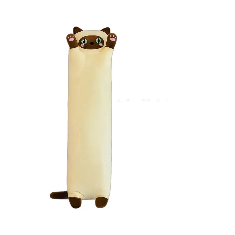 Nieuwe editie schattig Cat Isl - Kids Toys Long Island recensie en prijs