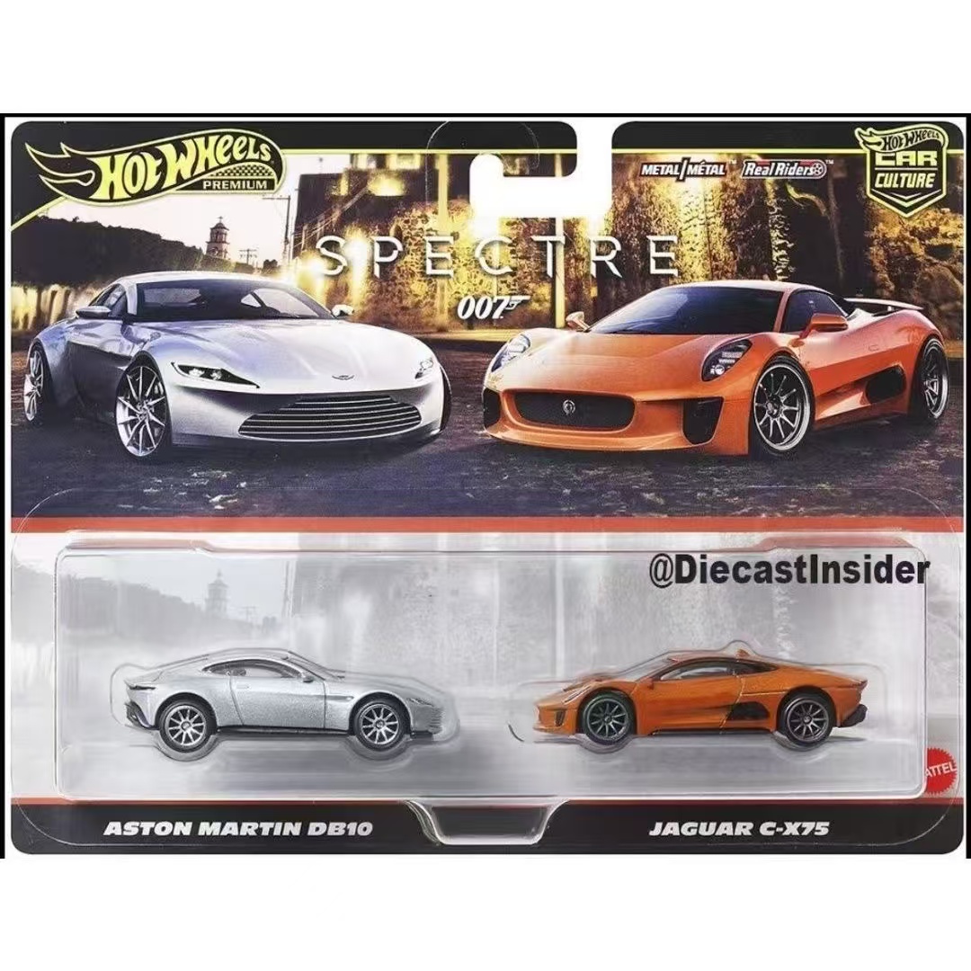 2026 Nieuwe Mattel Hot Wheels  - Mattel Toy Hot Wheels recensie en prijs