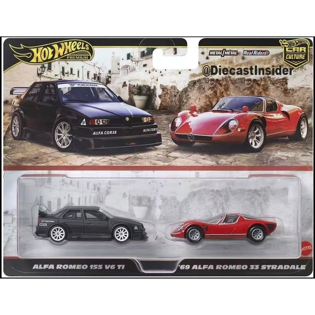 2026 Nieuwe Mattel Hot Wheels  - Mattel Toy Hot Wheels recensie en prijs