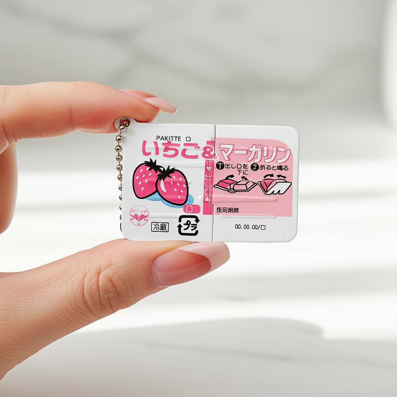 Mini Jam Snap Fidget Speelgoed - Kids & Toys Expo Saudi Arabia recensie en prijs