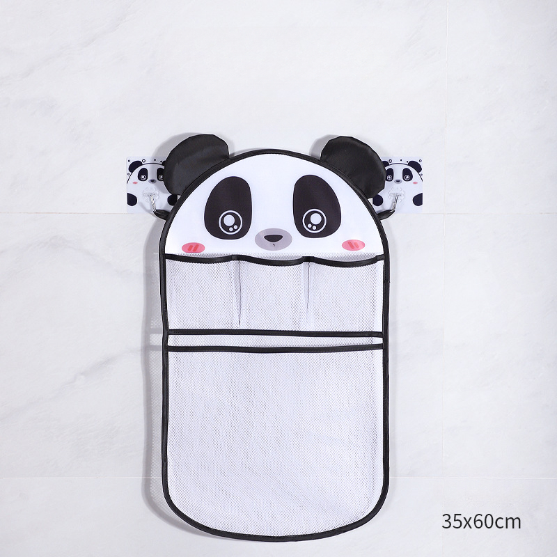 Cartoon Douche Hangmand Mesh T - Kids Toys Basket recensie en prijs