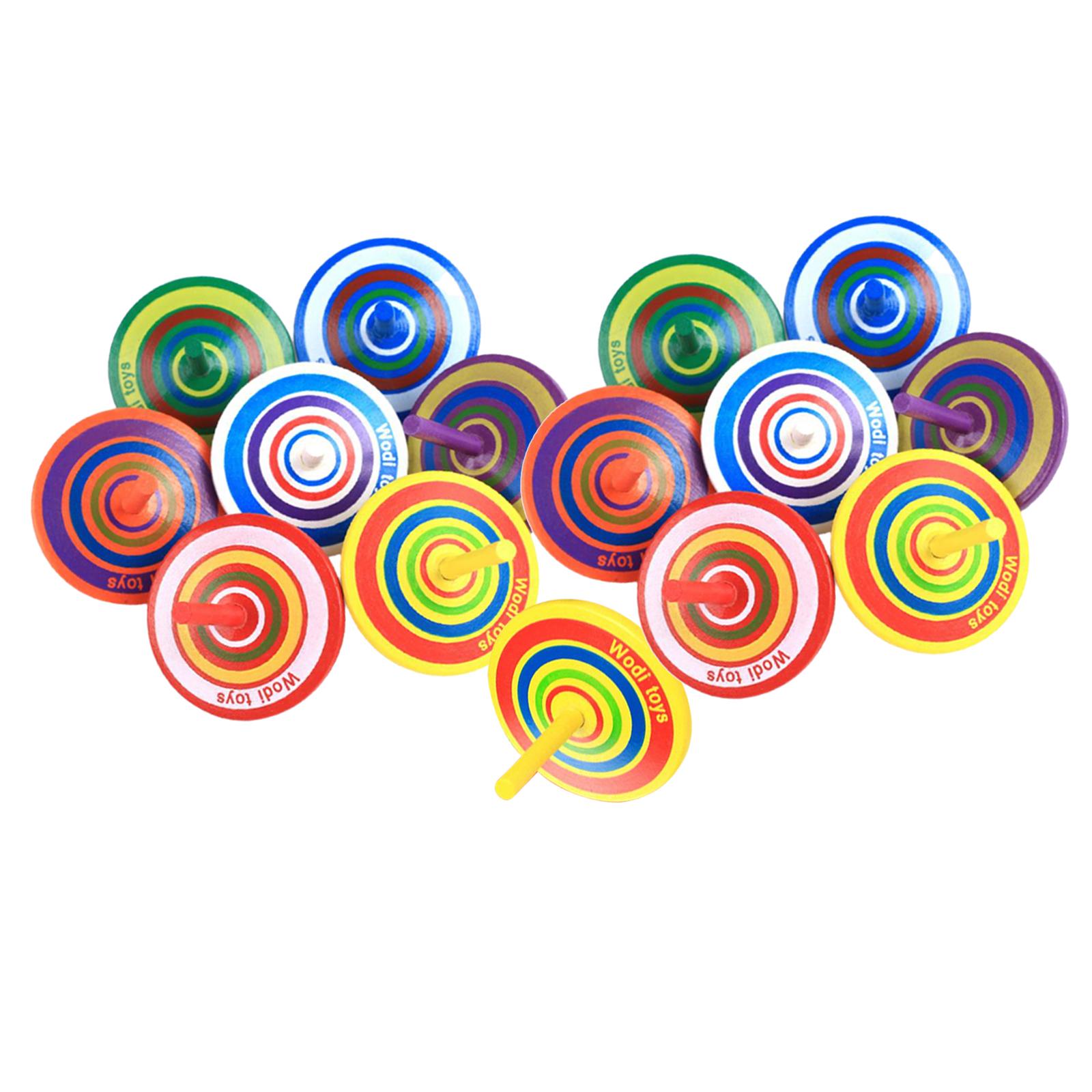 15 stuks Top Traditioneel Mont - Top Kids Xmas Toys recensie en prijs