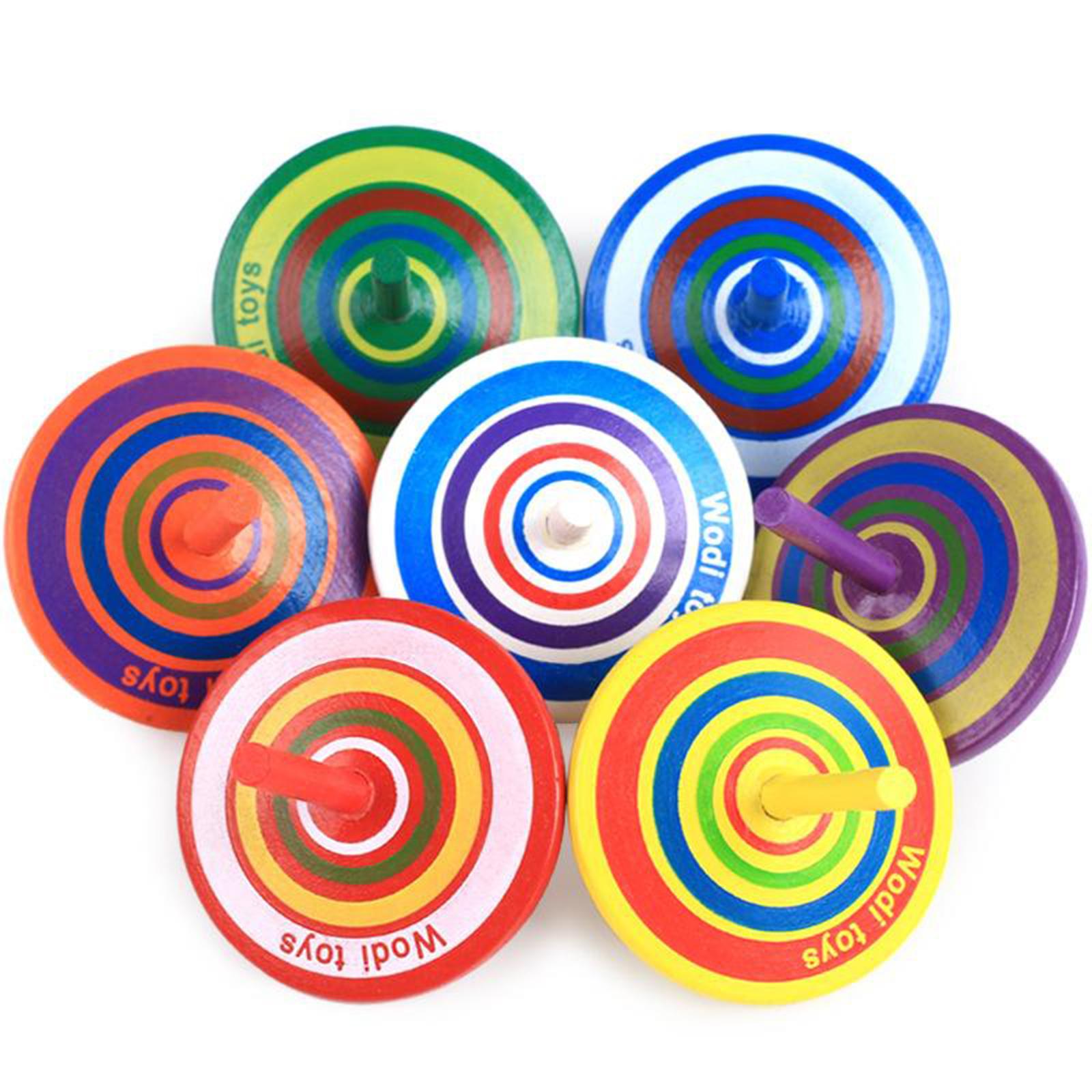 15 stuks Top Traditioneel Mont - Top Kids Xmas Toys recensie en prijs