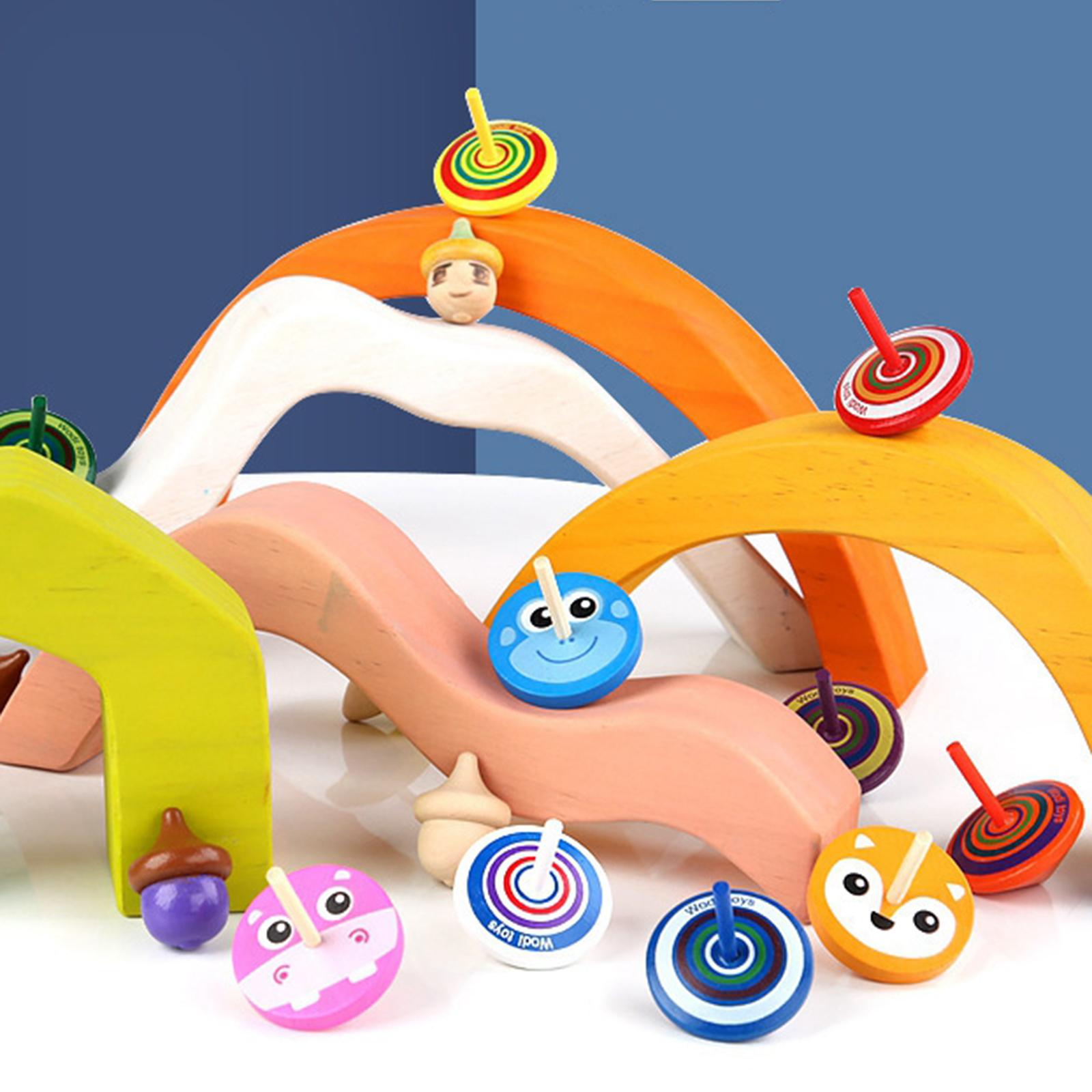 15 stuks Top Traditioneel Mont - Top Kids Xmas Toys recensie en prijs