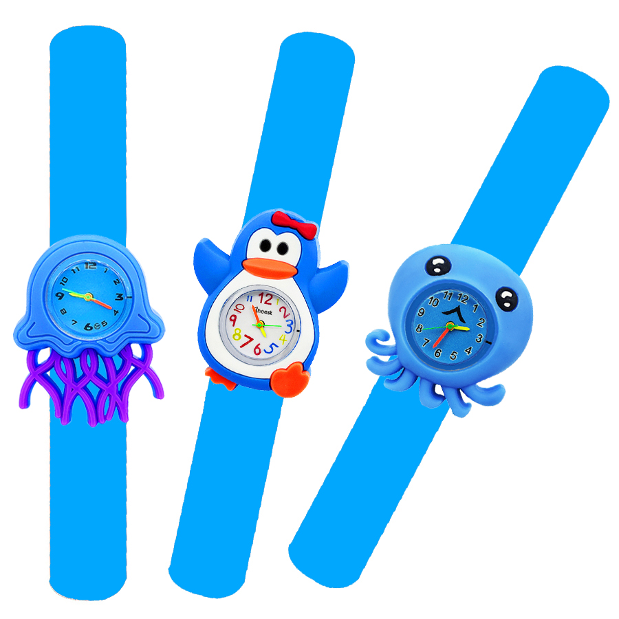 Baby Verjaardagscadeau Kindere - Kids Toys 10 Year Old recensie en prijs