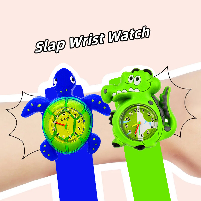 Baby Verjaardagscadeau Kindere - Kids Toys 10 Year Old recensie en prijs