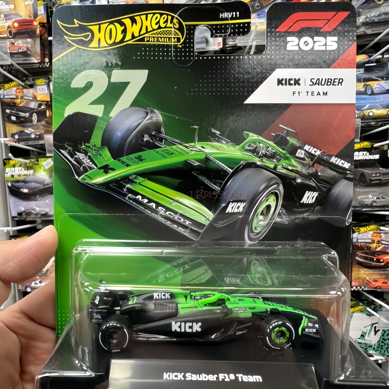 Hot Wheels Original Mattel Pre - Mattel Toy Hot Wheels recensie en prijs