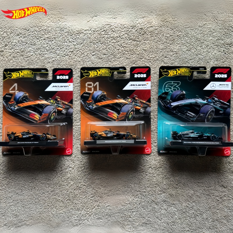 Hot Wheels Original Mattel Pre - Mattel Toy Hot Wheels recensie en prijs