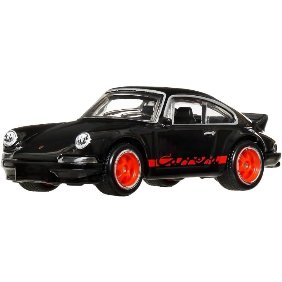 Originele Mattel Hot Wheels Pr - Mattel Toy Hot Wheels recensie en prijs