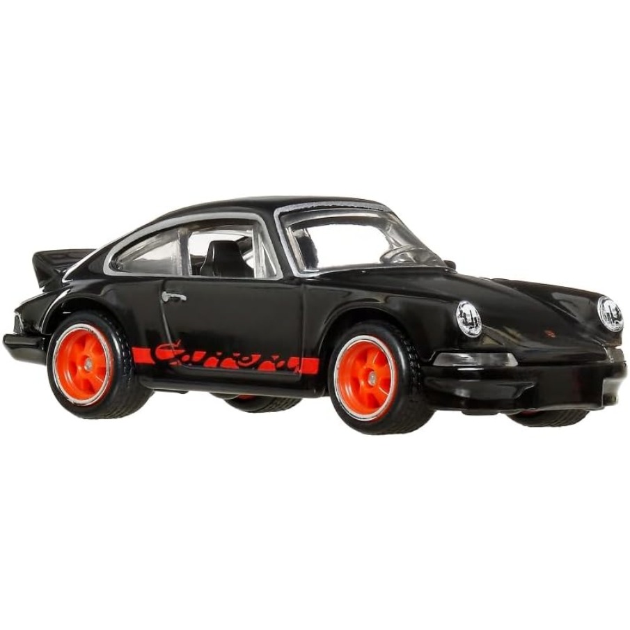Originele Mattel Hot Wheels Pr - Mattel Toy Hot Wheels recensie en prijs