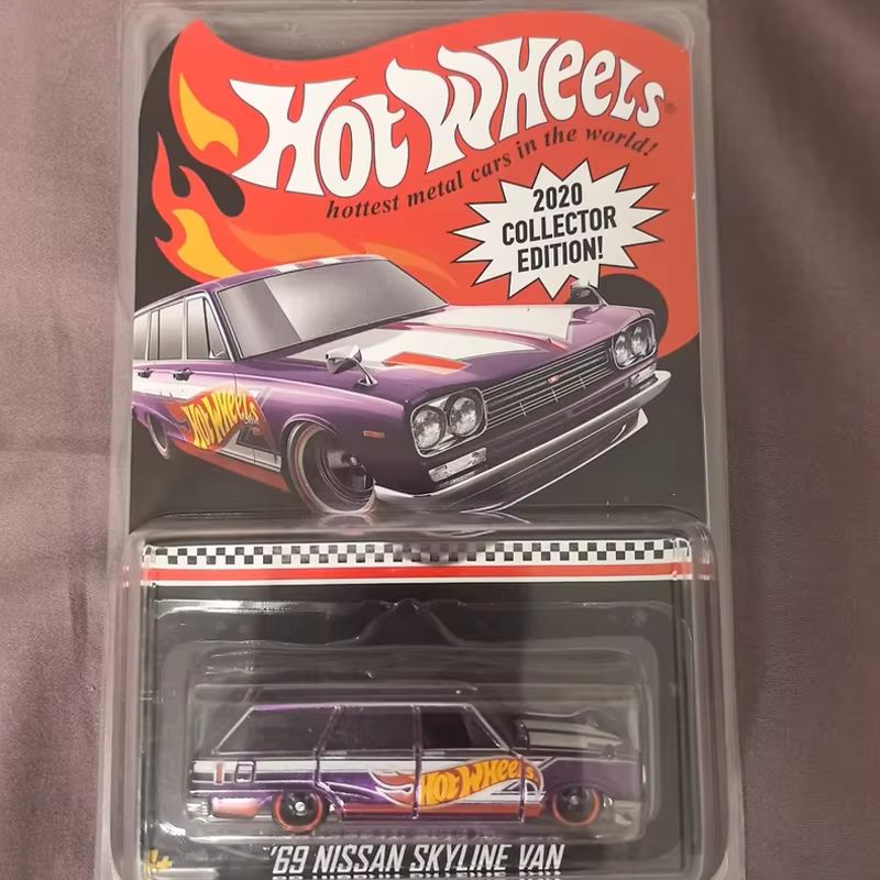Nieuwe Hot Mattel Hot Wheels 1 - Mattel Toy Hot Wheels recensie en prijs